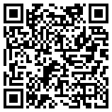 QR Code for Carmine Street Beers in New York, NY 10014