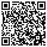 QR Code for Jackson Trucking in Jamestown, NY 14701