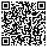 QR Code for Jaguar Driving School in College Point, NY 11356