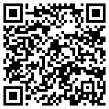 QR Code for Jake Enterprises in Salem, NY 12865