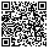 QR Code for Jamuna Construction in Brooklyn, NY 11218