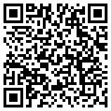 QR Code for Japanese Weekend School in New Rochelle, NY 10801