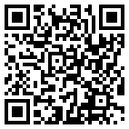 QR Code for Java Town Court in Java Center, NY 14082
