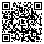 QR Code for Jay's Soul Cafe in New York, NY 10001