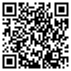QR Code for Jeanesfor Less in Rockville Centre, NY 11570