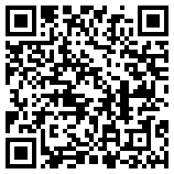 QR Code for Jeff's Custom Tailoring in Schenectady, NY 12304
