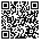 QR Code for Jhd Studios in Farmingdale, NY 11735
