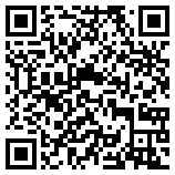 QR Code for JKD Construction in Elmont, NY 11003
