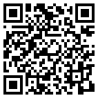 QR Code for Jlj Inc in New York, NY 10036