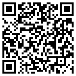 QR Code for The Jon Thomas Inn in Brightwaters, NY 11718