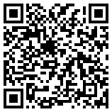 QR Code for Jones Lloyd & Kimberly in Granville, NY 12832
