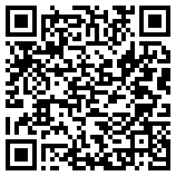 QR Code for JS Mani in Uniondale, NY 11553