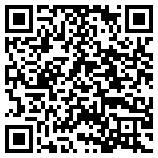 QR Code for Kaieteur Liberty in South Richmond Hill, NY 11419