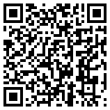 QR Code for Kal' Gourmet Deli in Bronx, NY 10457