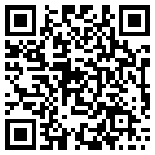 QR Code for Karina Garden in Bronx, NY 10453