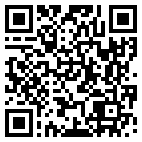 QR Code for . Karsaaz – Complete Professional Services for Your Home in Lahore, NY 10001