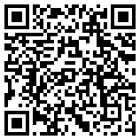 QR Code for Kelly M Primeau Od in Albany, NY 12206