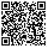 QR Code for Ken Jennings Design in New York, NY 10022