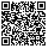 QR Code for Kenan Center in Lockport, NY 14094
