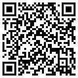 QR Code for Kenyon Structural Composites in Eagle Bridge, NY 12057