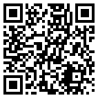 QR Code for Klavans & Assoc in West Harrison, NY 10604