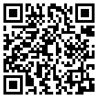 QR Code for Klock Towing in Whitney Point, NY 13862
