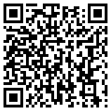 QR Code for K & O Broadcasting in Whitestone, NY 11357