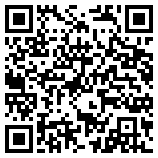 QR Code for Kolnick Justin DDS PC in Mount Kisco, NY 10549