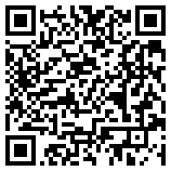 QR Code for Kouzougian Edouard DMD in Forest Hills, NY 11375
