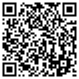 QR Code for LI Developmental Consulting in Stony Brook, NY 11790