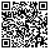 QR Code for L I Osteoporosis & Arthritis in Plainview, NY 11803