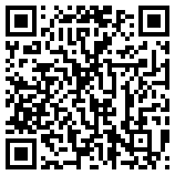 QR Code for L & R Entity in Brooklyn, NY 11234