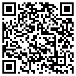 QR Code for LA Casadel Salmon in Bronx, NY 10451