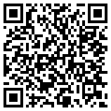 QR Code for El Acuario Restaurant in Brooklyn, NY 11218