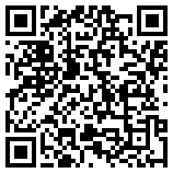 QR Code for LA Isla Food in Bronx, NY 10473
