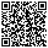 QR Code for Labella Associates in Rochester, NY 14614