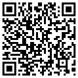 QR Code for Landau's Express in Brooklyn, NY 11219