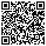 QR Code for Laveman & Associates in Melville, NY 11747