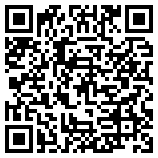 QR Code for Lax & Neville Llp in New York, NY 10018