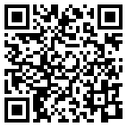 QR Code for Le Bambini in Brooklyn, NY 11219