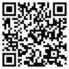 QR Code for Le Chef in Southampton, NY 11968