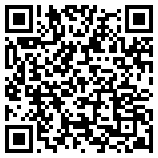 QR Code for Leberge & Curtis in Canton, NY 13617