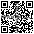 QR Code for Leff Steven M in New York, NY 10022