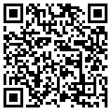 QR Code for Leihs & Steigerwald in Clay, NY 13041