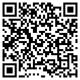 QR Code for Lemon Grass Grill in Brooklyn, NY 11201