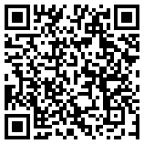 QR Code for Lighting Corporation in New York, NY 10023