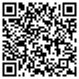 QR Code for Limoncello Ristorante in Saratoga Springs, NY 12866