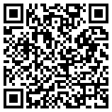QR Code for Livonia Central School District - Superintendents Office in Livonia, NY 14487