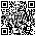 QR Code for Ljuljhami in Astoria, NY 11103