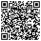 QR Code for Locksmith Emergency Service Upper West Side in New York, NY 10022